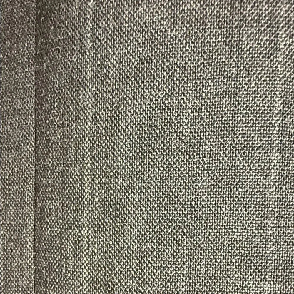 Ralph Lauren polo university club Charcoal Pinstripe jacket 42R vintage